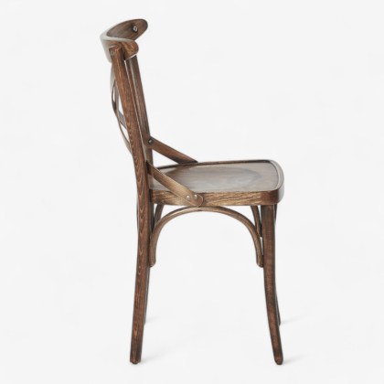 Crocce (3)-Photoroom